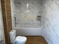 Продава КЪЩА, град Варна, м-т Ален мак • 675000 € • 16233824 — Holmes.bg