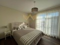 Продава КЪЩА, град Варна, м-т Ален мак • 675000 € • 16233824 — Holmes.bg