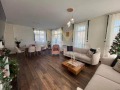 Продава КЪЩА, град Варна, м-т Ален мак • 675000 € • 16233824 — Holmes.bg