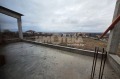 Продава  Къща град София , гр. Банкя , 230 кв.м | 16738392 - изображение [11]