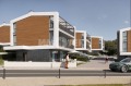Продава  Къща град София , гр. Банкя , 230 кв.м | 16738392 - изображение [5]