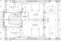 Продава  Къща град София , гр. Банкя , 230 кв.м | 16738392 - изображение [7]
