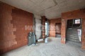 Продава  Къща град София , гр. Банкя , 230 кв.м | 16738392 - изображение [10]