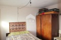Продава  Къща област Ловеч , с. Владиня , 143 кв.м | 72882003 - изображение [4]