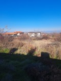 Продава ПАРЦЕЛ, с. Брестник, област Пловдив, снимка 11