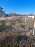 Продава ПАРЦЕЛ, с. Брестник, област Пловдив, снимка 14