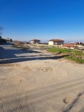 Продава ПАРЦЕЛ, с. Брестник, област Пловдив, снимка 13
