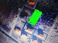 Продава ПАРЦЕЛ, област Пловдив, с. Брестник • 54000 € • 64393931 — Holmes.bg