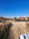 Продава ПАРЦЕЛ, с. Брестник, област Пловдив, снимка 12