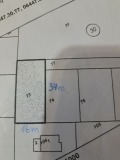 Продава ПАРЦЕЛ, област Пловдив, с. Брестник • 54000 € • 64393931 — Holmes.bg
