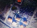 Продава ПАРЦЕЛ, област Пловдив, с. Брестник • 54000 € • 64393931 — Holmes.bg