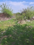 Продава ПАРЦЕЛ, с. Брестник, област Пловдив, снимка 15