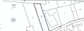 Продава ПАРЦЕЛ, област София, гр. Костинброд • 207000 € • 68759948 — Holmes.bg