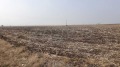 Продава ПАРЦЕЛ, област София, гр. Костинброд • 207000 € • 68759948 — Holmes.bg