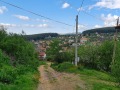 Продава ПАРЦЕЛ, област Перник, с. Дрен • 48000 € • 94635892 — Holmes.bg