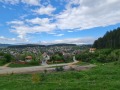 Продава ПАРЦЕЛ, област Перник, с. Дрен • 48000 € • 94635892 — Holmes.bg