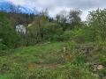 Продава ПАРЦЕЛ, област Перник, с. Дрен • 48000 € • 94635892 — Holmes.bg
