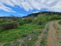 Продава ПАРЦЕЛ, област Перник, с. Дрен • 48000 € • 94635892 — Holmes.bg