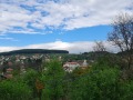Продава ПАРЦЕЛ, област Перник, с. Дрен • 48000 € • 94635892 — Holmes.bg