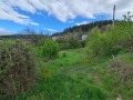 Продава ПАРЦЕЛ, област Перник, с. Дрен • 48000 € • 94635892 — Holmes.bg