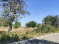 Продава ЗЕМЕДЕЛСКА ЗЕМЯ, с. Тодор Икономово, област Шумен, снимка 2