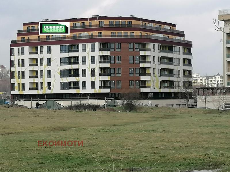 ������� 2-����� | Imot.bg � ����������� 1