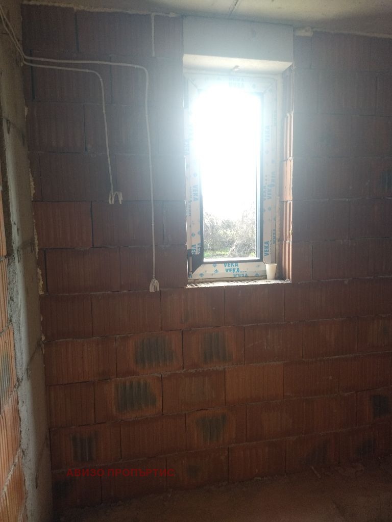 ������� 2-����� | Imot.bg � ����������� 9