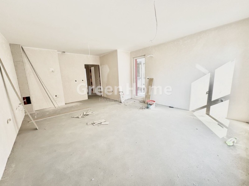 Продава 3-СТАЕН в град Варна, Виница - 102 кв.м / 129 900 € » 254 062.32 лв., ГРИЙН ХОУМ