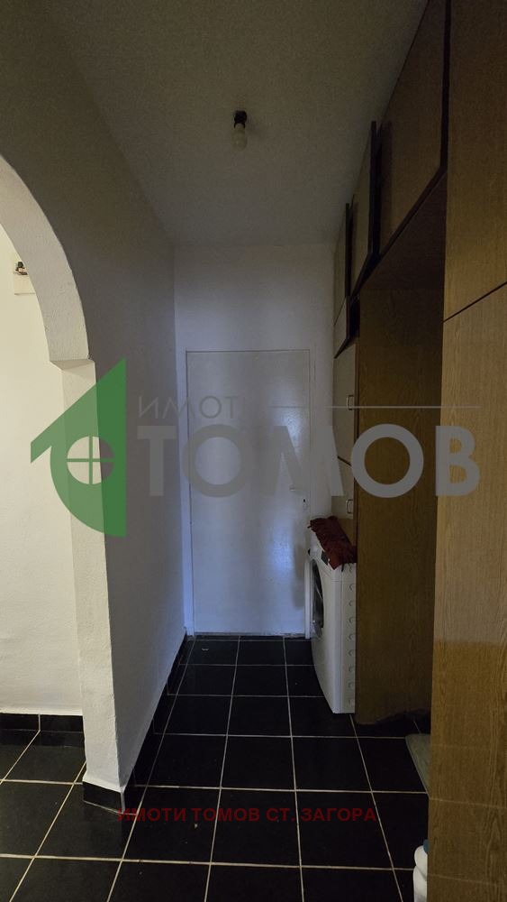 ������� 3-����� | Imot.bg � ����������� 11