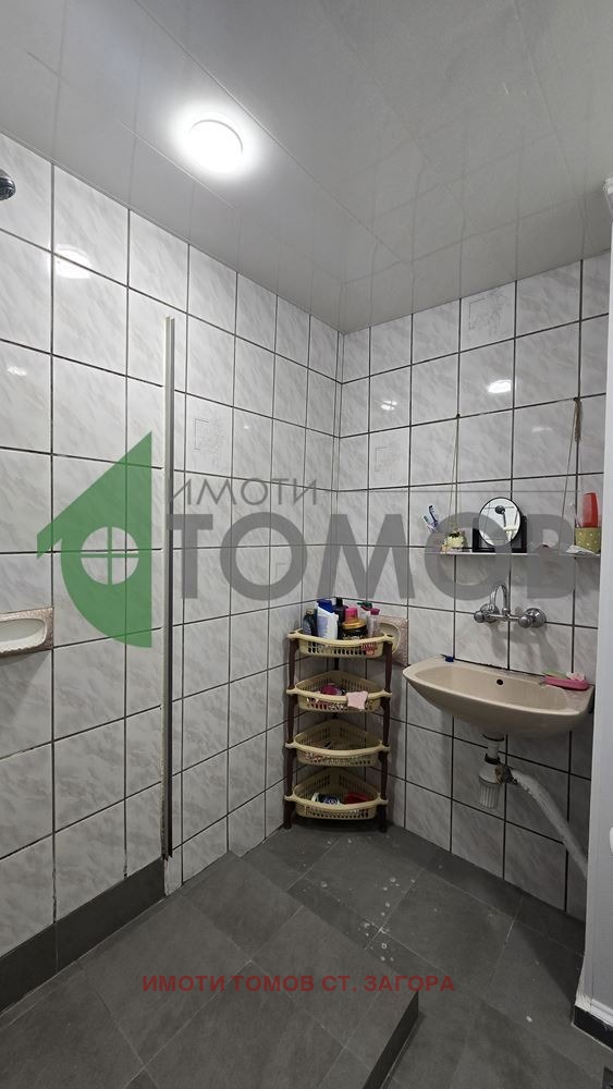 ������� 3-����� | Imot.bg � ����������� 9