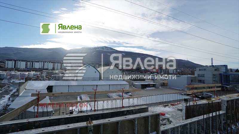 ������� 3-����� | Imot.bg � ����������� 6