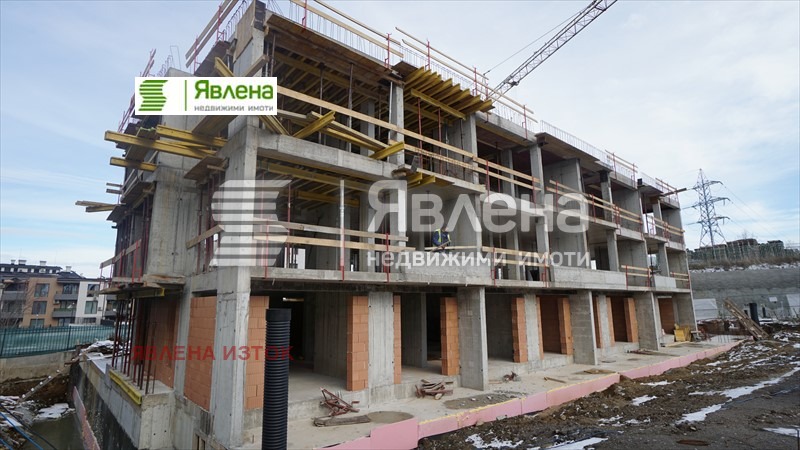 ������� 3-����� | Imot.bg � ����������� 5