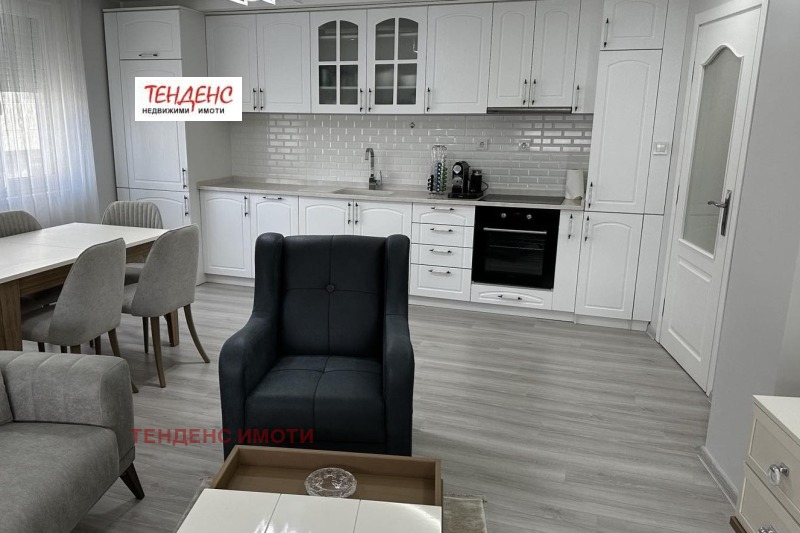 Продава 3-СТАЕН в град Кърджали, Възрожденци - 101 кв.м / 135 000 € » 264 037.05 лв., ТЕНДЕНС ИМОТИ
