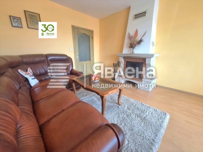 ������� 4-����� | Imot.bg � ����������� 1