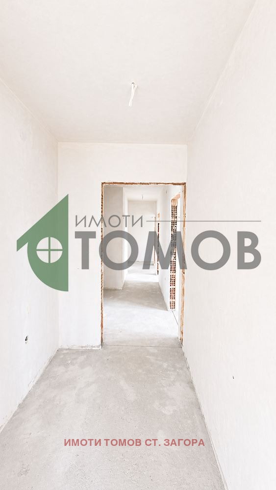 ������� 4-����� | Imot.bg � ����������� 9