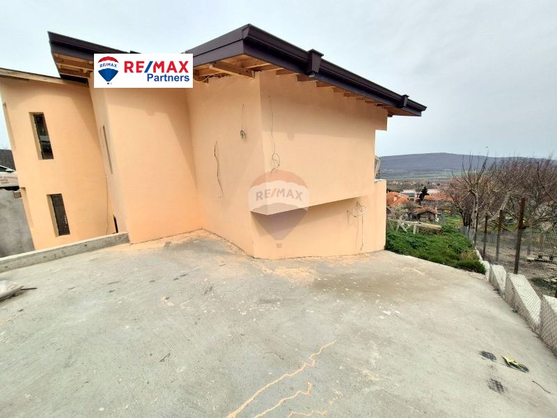 ������� ���� | Imot.bg � ����������� 2