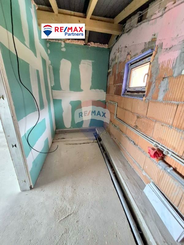 ������� ���� | Imot.bg � ����������� 7