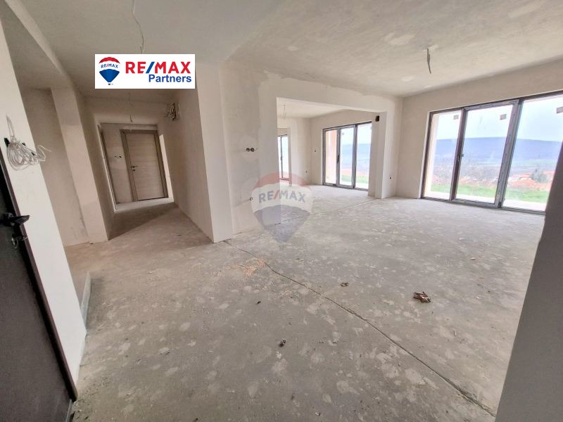 ������� ���� | Imot.bg � ����������� 3