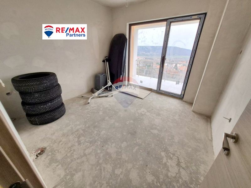 ������� ���� | Imot.bg � ����������� 15