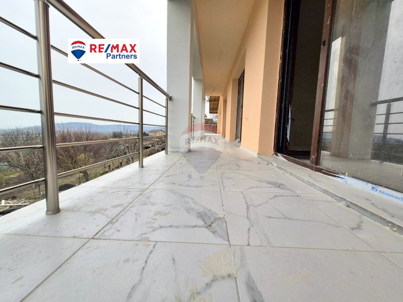 ������� ���� | Imot.bg � ����������� 11