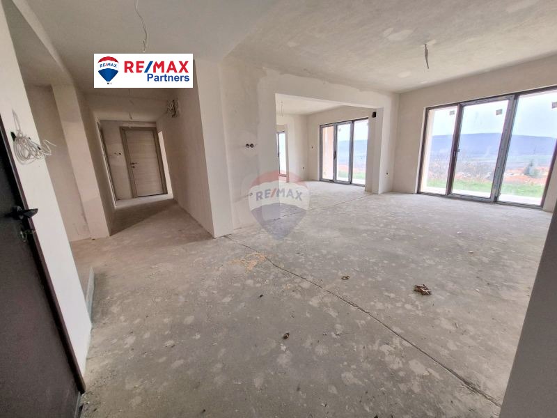 ������� ���� | Imot.bg � ����������� 5