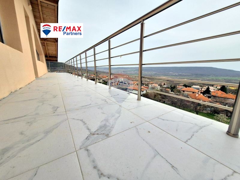 ������� ���� | Imot.bg � ����������� 13