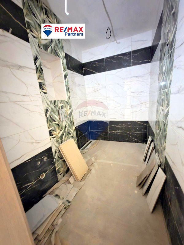 ������� ���� | Imot.bg � ����������� 14