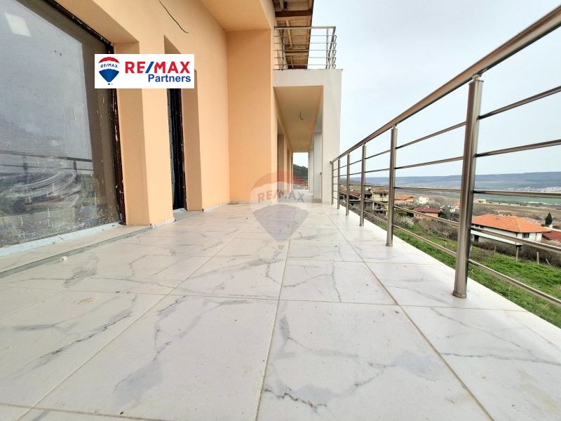 ������� ���� | Imot.bg � ����������� 12