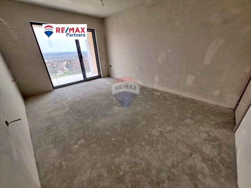 ������� ���� | Imot.bg � ����������� 9