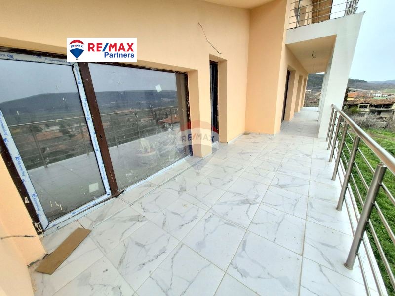 ������� ���� | Imot.bg � ����������� 8