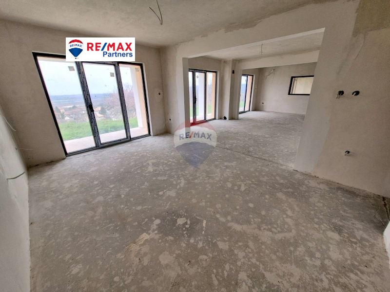 ������� ���� | Imot.bg � ����������� 4