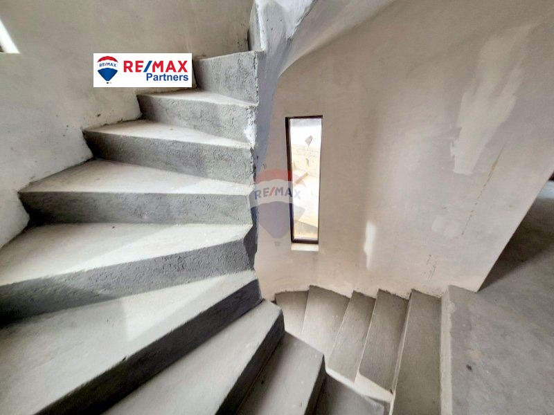 ������� ���� | Imot.bg � ����������� 17