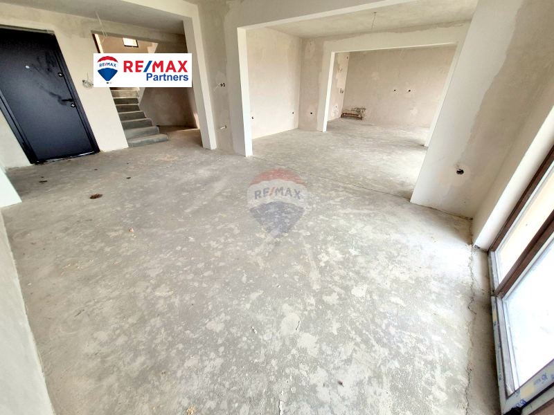 ������� ���� | Imot.bg � ����������� 6