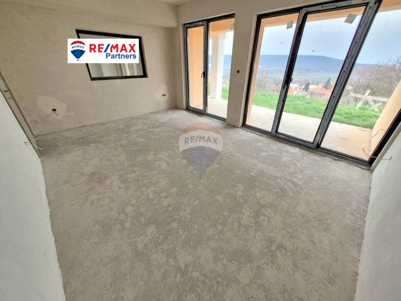 ������� ���� | Imot.bg � ����������� 16